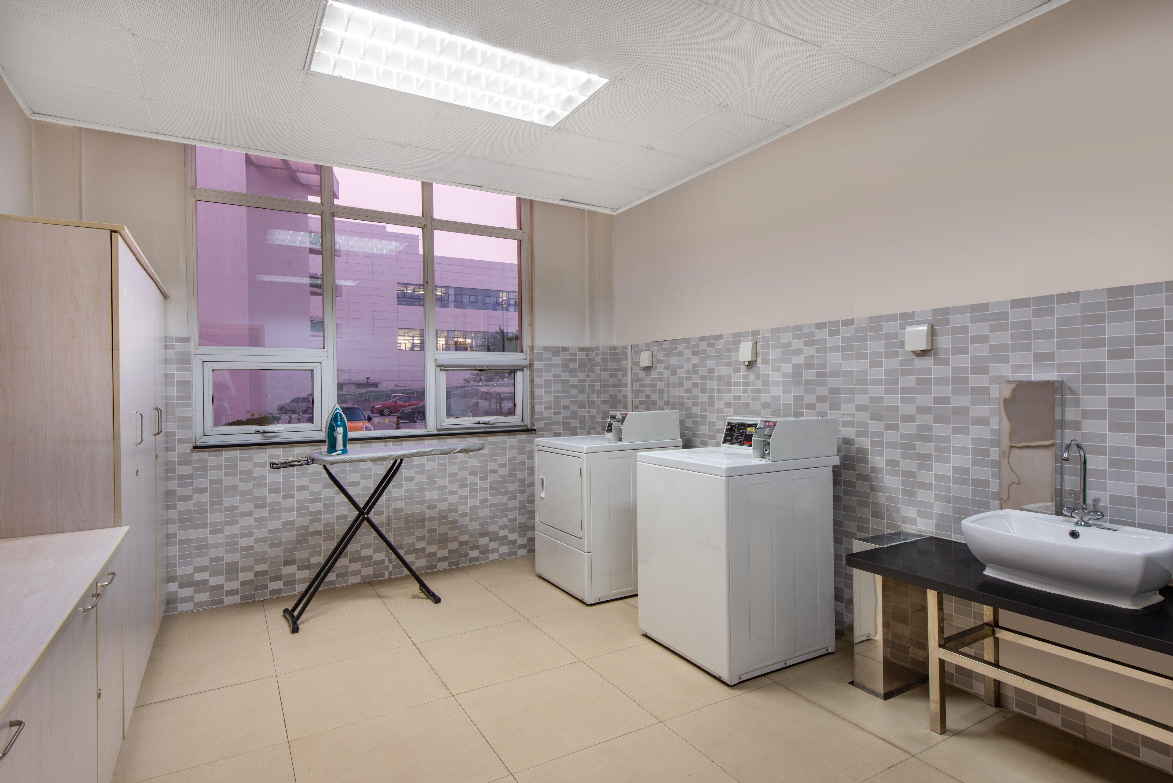 Holiday Inn Express Tianjin Airport By Ihg Kültér fotó