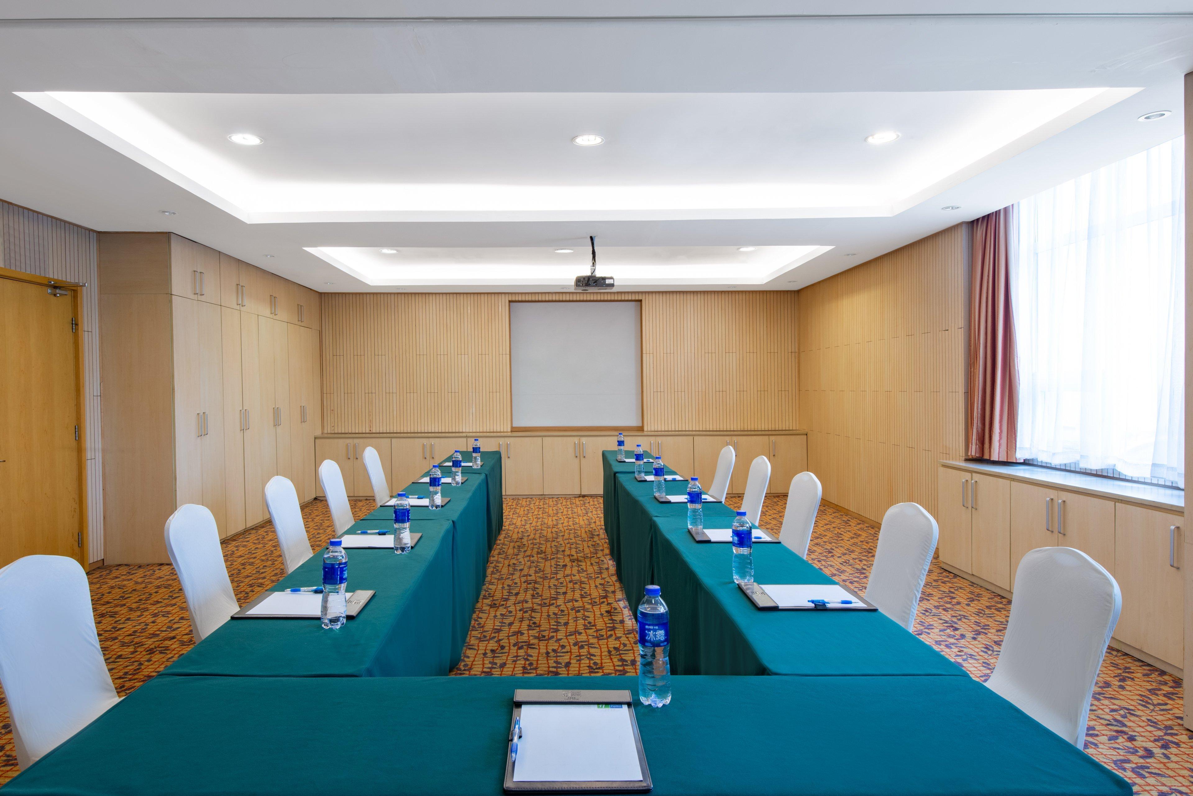 Holiday Inn Express Tianjin Airport By Ihg Kültér fotó