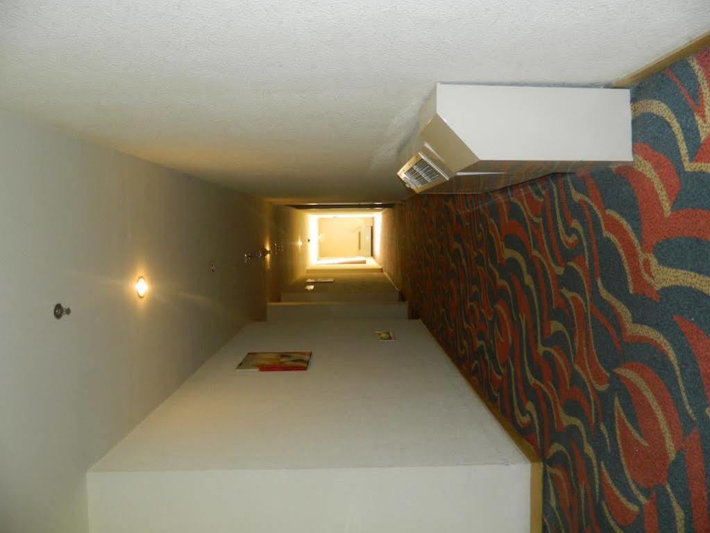 Holiday Inn Express Tianjin Airport By Ihg Kültér fotó